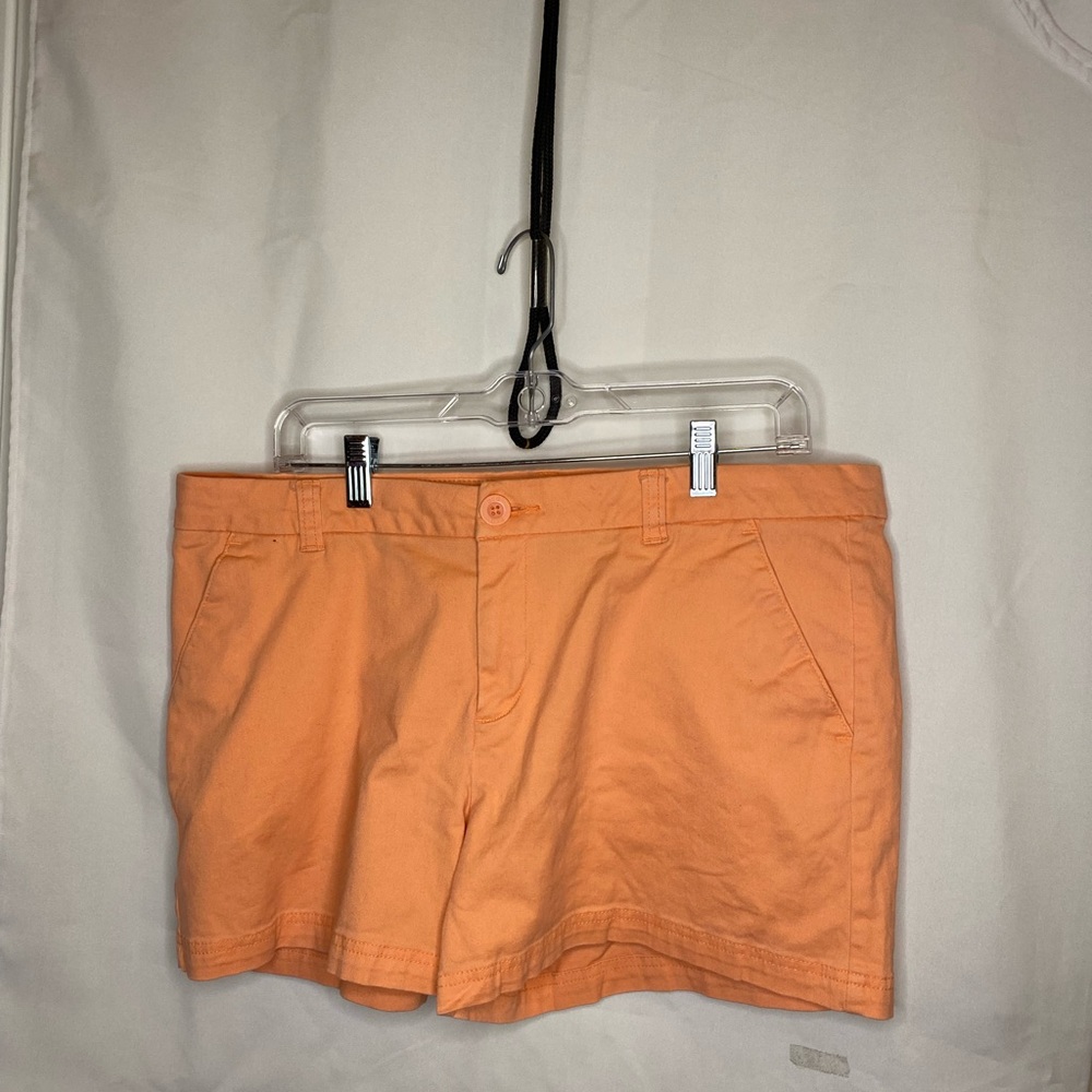 Bcg shorts